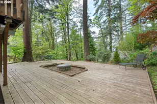 1355 Paige Ave, Eugene, OR 97405 - Photo 38