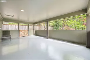 1355 Paige Ave, Eugene, OR 97405 - Photo 16