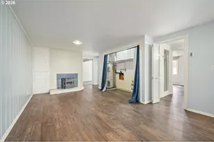 1355 Paige Ave, Eugene, OR 97405 - Photo 28