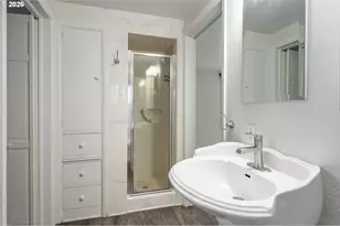 1355 Paige Ave, Eugene, OR 97405 - Photo 26