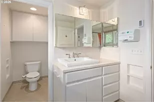 1355 Paige Ave, Eugene, OR 97405 - Photo 20
