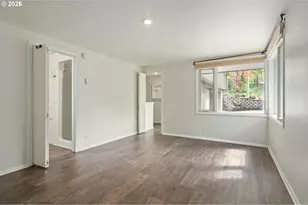 1355 Paige Ave, Eugene, OR 97405 - Photo 24
