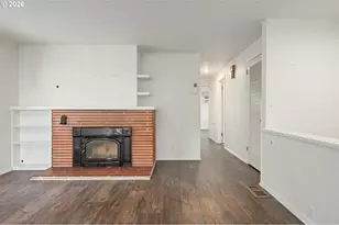 1355 Paige Ave, Eugene, OR 97405 - Photo 12