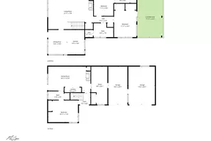 1355 Paige Ave, Eugene, OR 97405 - Photo 46