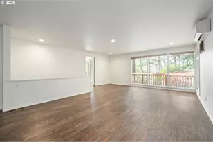 1355 Paige Ave, Eugene, OR 97405 - Photo 4
