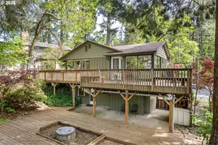 1355 Paige Ave, Eugene, OR 97405 - Photo 40
