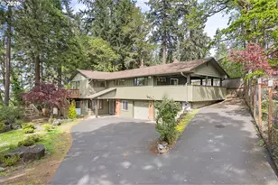 1355 Paige Ave, Eugene, OR 97405 - Photo 2