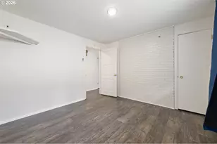 1355 Paige Ave, Eugene, OR 97405 - Photo 18
