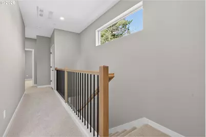 15611 SE Meadowlark Ln, Milwaukie, OR 97267 - Photo 16