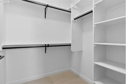 15611 SE Meadowlark Ln, Milwaukie, OR 97267 - Photo 22