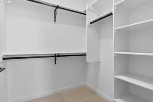 15611 SE Meadowlark Ln, Milwaukie, OR 97267 - Photo 22