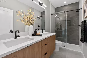 15611 SE Meadowlark Ln, Milwaukie, OR 97267 - Photo 20