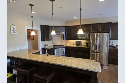 1505 SW 26th Cir, Battle Ground, WA 98604 - Photo 8