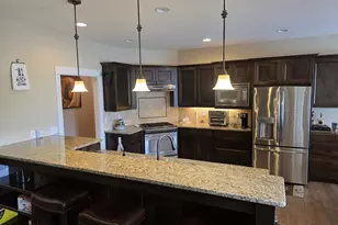 1505 SW 26th Cir, Battle Ground, WA 98604 - Photo 8