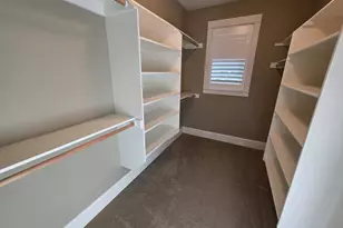 1505 SW 26th Cir, Battle Ground, WA 98604 - Photo 14