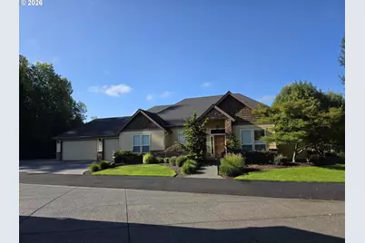 1505 SW 26th Cir, Battle Ground, WA 98604 - Photo 4