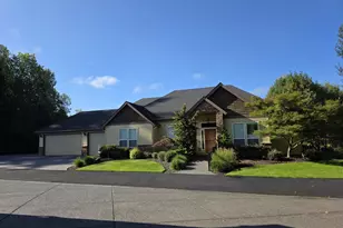 1505 SW 26th Cir, Battle Ground, WA 98604 - Photo 4