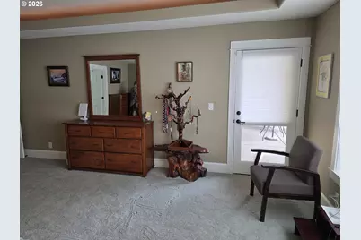 1505 SW 26th Cir, Battle Ground, WA 98604 - Photo 10