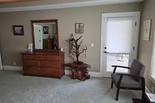 1505 SW 26th Cir, Battle Ground, WA 98604 - Photo 10