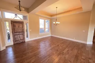 1505 SW 26th Cir, Battle Ground, WA 98604 - Photo 8