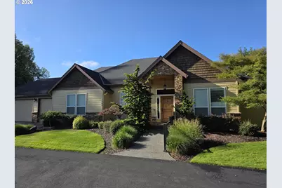 1505 SW 26th Cir, Battle Ground, WA 98604 - Photo 1