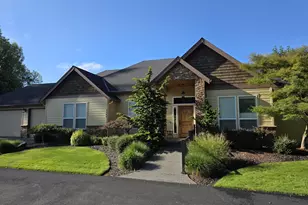 1505 SW 26th Cir, Battle Ground, WA 98604 - Photo 1