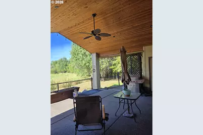 1505 SW 26th Cir, Battle Ground, WA 98604 - Photo 14