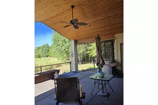 1505 SW 26th Cir, Battle Ground, WA 98604 - Photo 14