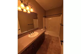 1505 SW 26th Cir, Battle Ground, WA 98604 - Photo 18