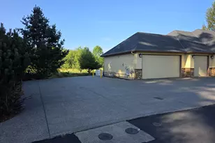 1505 SW 26th Cir, Battle Ground, WA 98604 - Photo 6