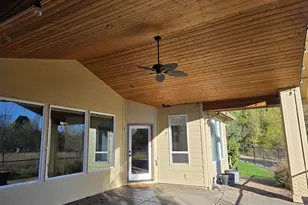 1505 SW 26th Cir, Battle Ground, WA 98604 - Photo 4