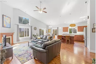 2418 Equestrian Loop S, Salem, OR 97302 - Photo 18