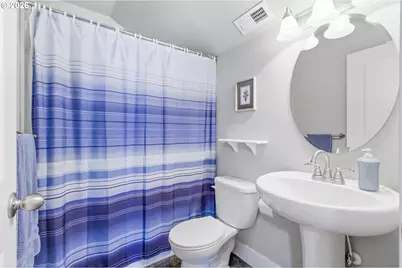 2418 Equestrian Loop S, Salem, OR 97302 - Photo 28