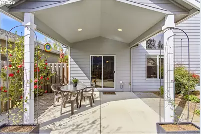 2418 Equestrian Loop S, Salem, OR 97302 - Photo 34