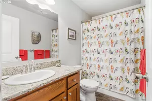 2418 Equestrian Loop S, Salem, OR 97302 - Photo 26