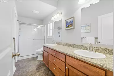 2418 Equestrian Loop S, Salem, OR 97302 - Photo 22