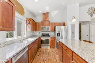 2418 Equestrian Loop S, Salem, OR 97302 - Photo 14