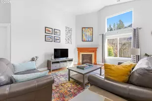 2418 Equestrian Loop S, Salem, OR 97302 - Photo 8