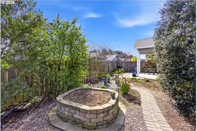 2418 Equestrian Loop S, Salem, OR 97302 - Photo 38