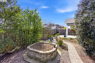 2418 Equestrian Loop S, Salem, OR 97302 - Photo 38