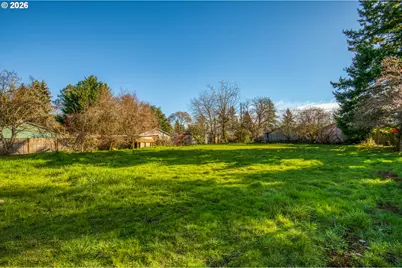 12828 SE Bush St, Portland, OR 97236 - Photo 28