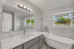 12828 SE Bush St, Portland, OR 97236 - Photo 12