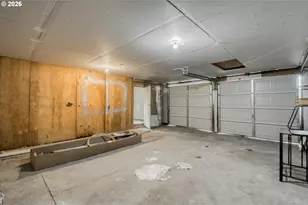 12828 SE Bush St, Portland, OR 97236 - Photo 22