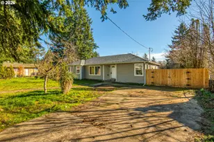 12828 SE Bush St, Portland, OR 97236 - Photo 2