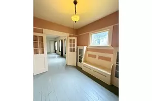 638 SE 34th Ave, Portland, OR 97214 - Photo 4