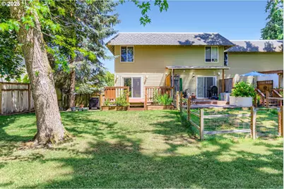 5344 NW Innisbrook Pl, Portland, OR 97229 - Photo 26