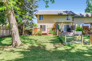 5344 NW Innisbrook Pl, Portland, OR 97229 - Photo 26