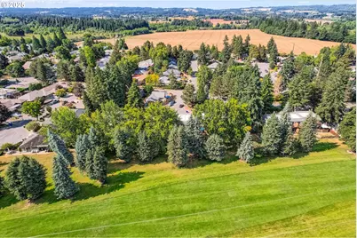 5344 NW Innisbrook Pl, Portland, OR 97229 - Photo 28