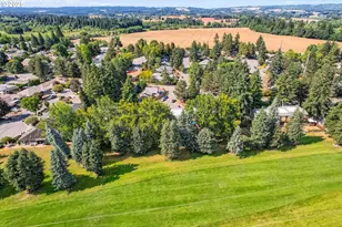 5344 NW Innisbrook Pl, Portland, OR 97229 - Photo 28