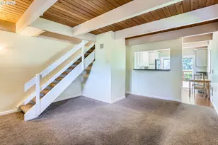 5344 NW Innisbrook Pl, Portland, OR 97229 - Photo 6